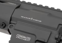 G&G GC16 E.T.U. Predator S-AEG