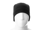 NFM Garm Low-Cut Fleece Beanie FR