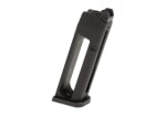 KJ Works Magazin KP-13 Co2 22rds