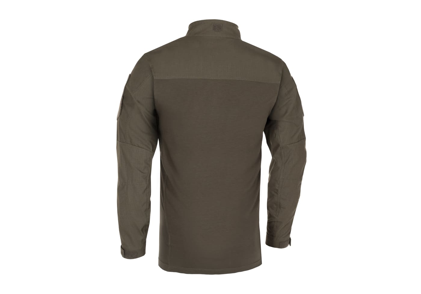 Clawgear Operator Combat Shirt MK III ATS (2024) - Clawgear