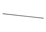 SHS 6.03mm Precision Barrel 509mm