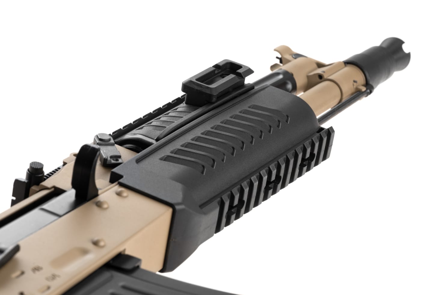 G&G RK 104 ETU