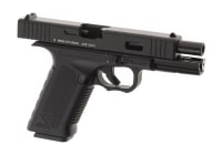 KWC KWC17 Blowback Co2