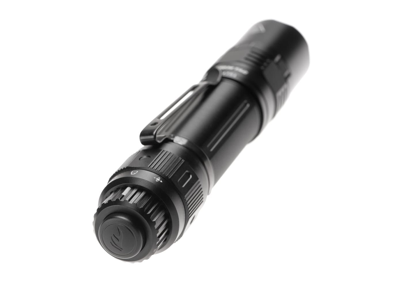 Fenix PD36 TAC