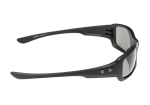 Oakley SI Fives Squared Prizm Grey Uniform Collection