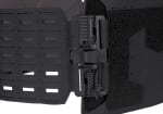 Templar's Gear CPC ROC Plate Carrier