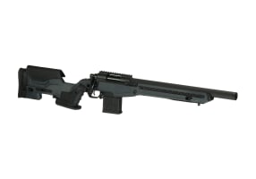 Action Army AAC T10 Short Bolt Action Sniper Rifle