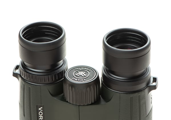 Vortex Optics Viper 10x50 HD Binocular