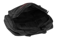 Umarex Double Pistol Case