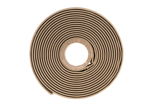 Manta Contour Tak-Tape