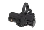 FMA PAS-29 Dummy