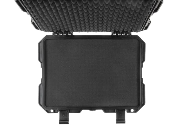 Nimrod Equipment Case