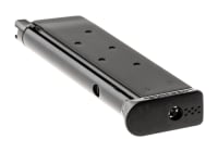 Salient Arms Magazin RED / Single Stack 1911 GBB 15rds