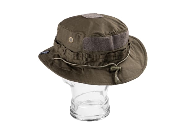 Invader Gear Mod 3 Boonie Hat