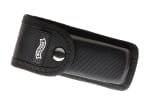 Walther Multi Tac Knife 2