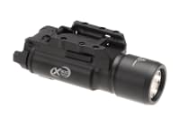 WADSN X300 Pistol Light