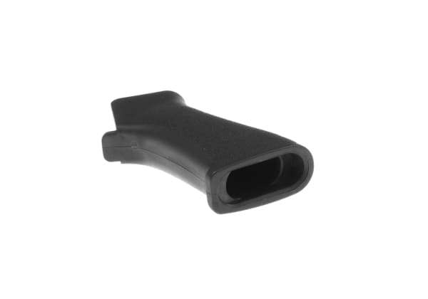 Element TD Grip GBR Version
