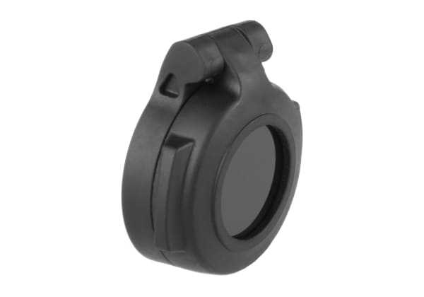 Aimpoint Flip-Up Rear Cover Micro