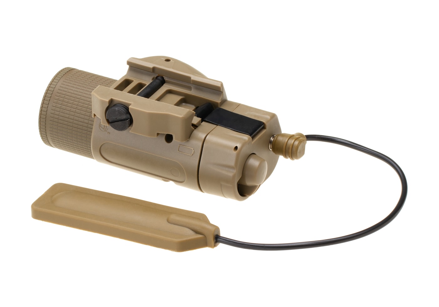 VFC V3X Tactcial Light
