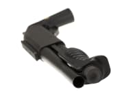 Tokyo Marui M870 Breacher Gas Shotgun