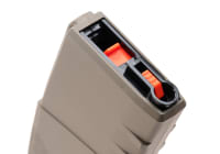 Krytac Magazine M4 Hicap 400rds