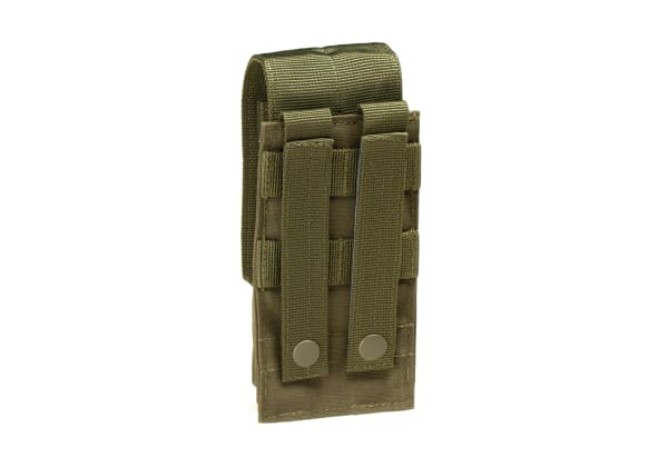 Condor M4 Single Mag Pouch