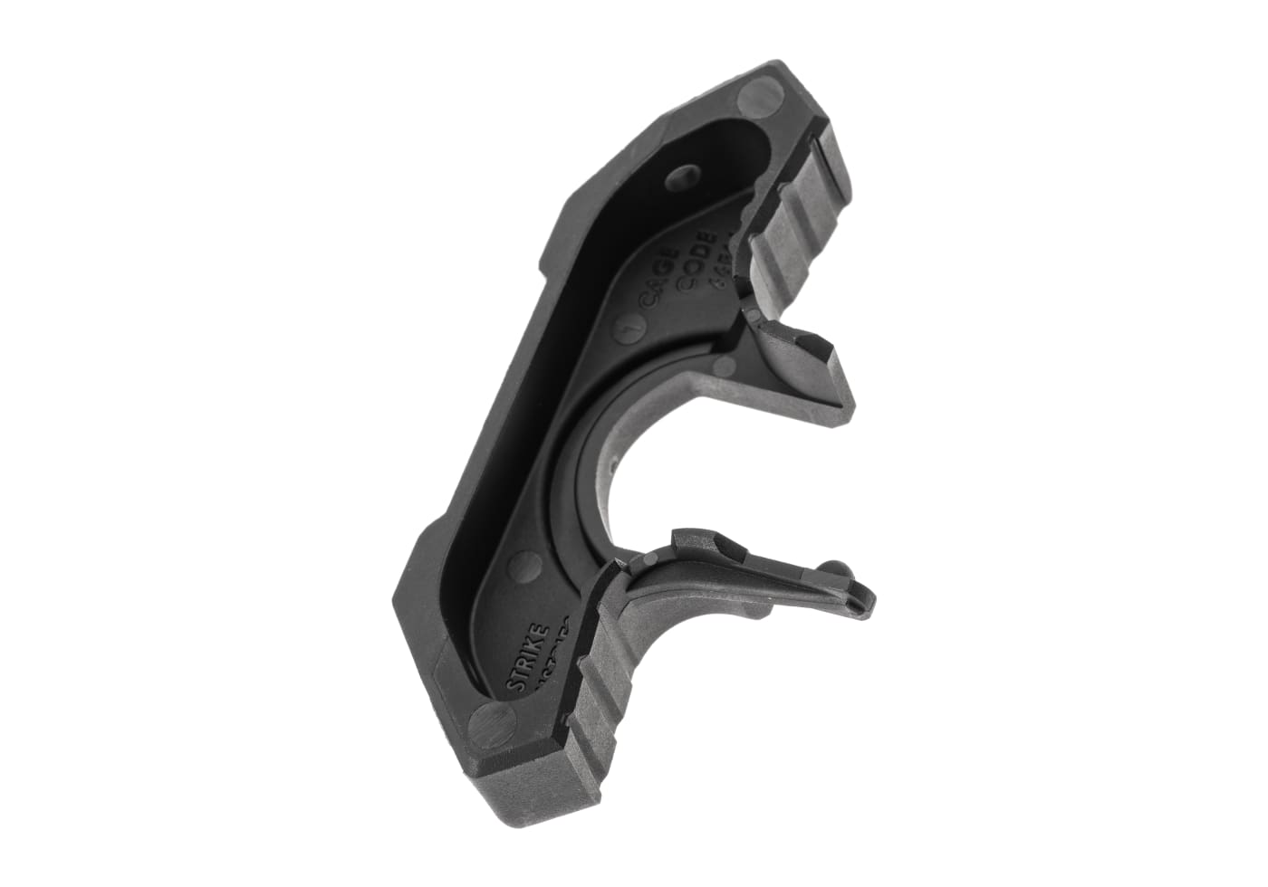 Strike Industries Extended Latch for Latchless Charging Handle