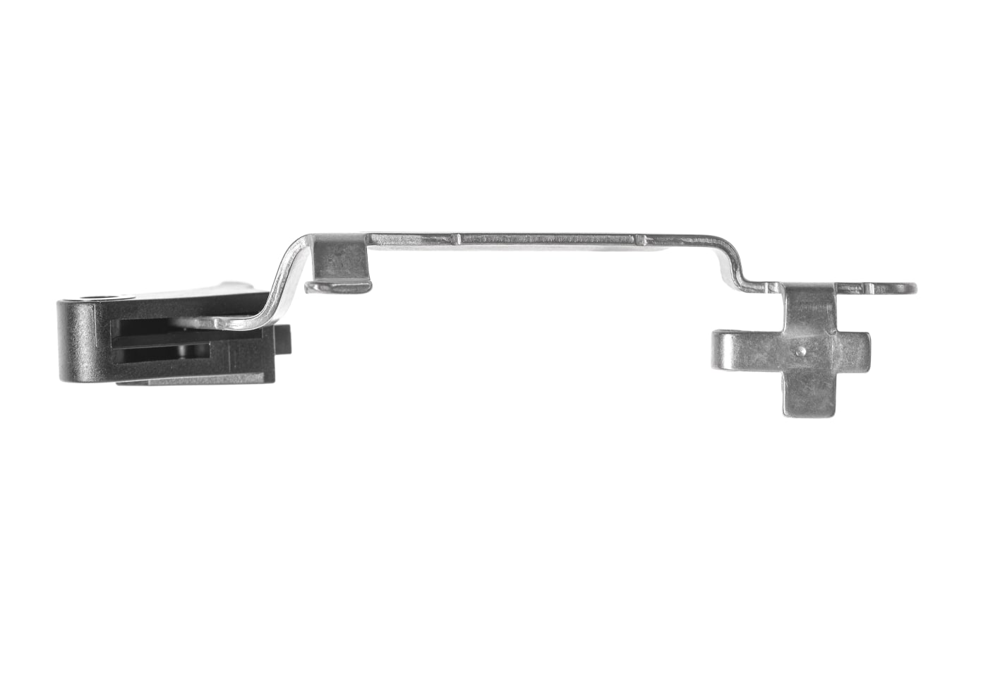 Glock Trigger With Trigger Bar Glock 17 Gen 1-3
