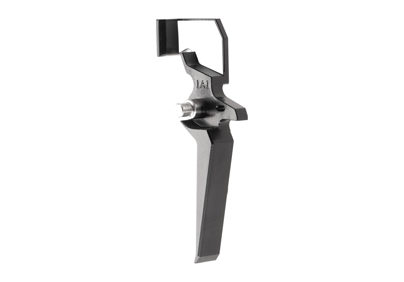 Gate ASTER V2 SX Expert + Quantum Trigger Front Wired