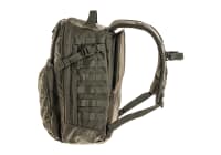 5.11 Tactical RUSH 24 2.0 Backpack