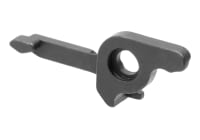 Retro Arms CNC Cut Off Lever V3 AK