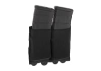 Blue Force Gear Ten-Speed Double M4 Mag Pouch