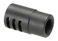 LCT PP-19-01 Flash Hider