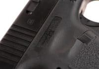Glock Glock 17 Deluxe Version Co2