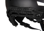 FMA CMB Helmet