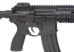 E&C MA5H 10.5 Inch QR 1.0 EGV
