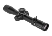 Primary Arms GLx 3-18X44 FFP ACSS Apollo Reticle 6.5CR/.224V