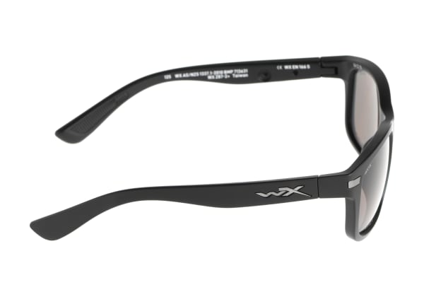 Wiley X WX Helix Grey