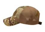 Condor Tactical Mesh Cap