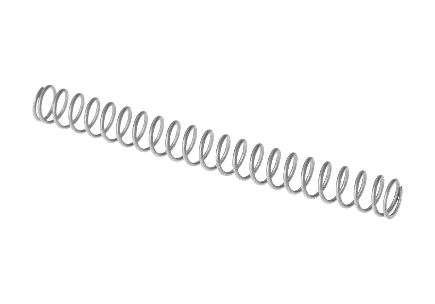 Glock Firing Pin Spring 24N