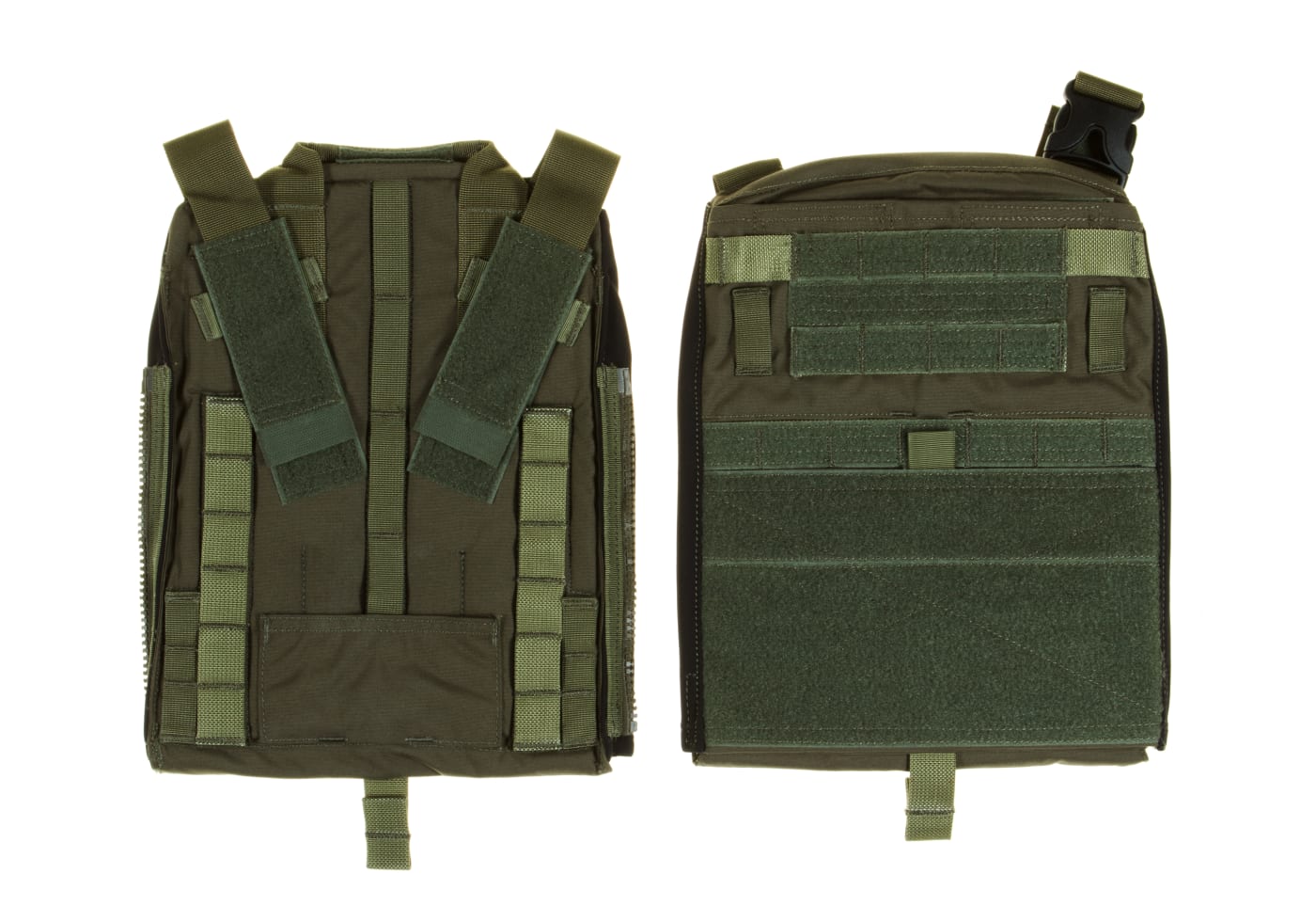 Crye Precision by ZShot AVS Base Configuration