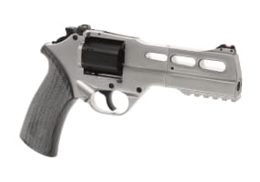 Chiappa Rhino 50DS Co2 Revolver Limited Edition
