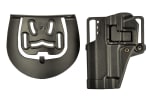 Blackhawk CQC SERPA Holster für P220/P225/226/ Left