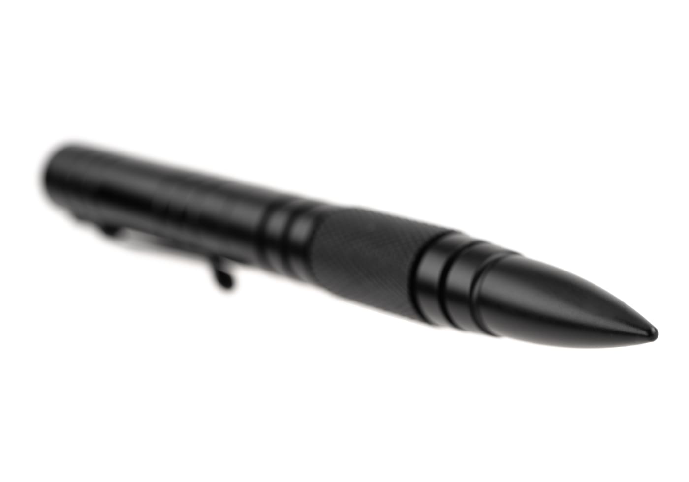 Smith & Wesson M&P Tactical Pen