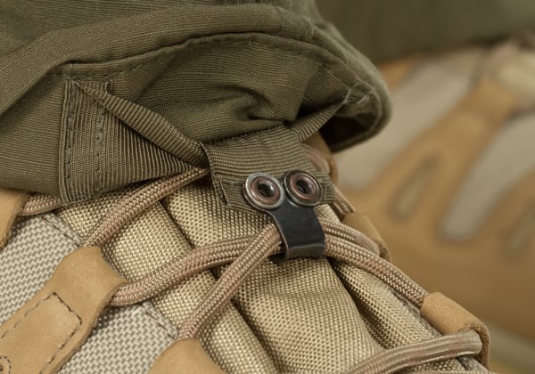 Clawgear Operator Combat Pants