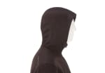Vortex Optics Frontier Limits 1/4 Zip Hooded Pullover