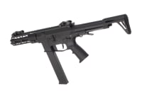 Classic Army Nemesis X9
