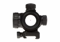 Aim-O M3 Red Dot with Cantilever Mount