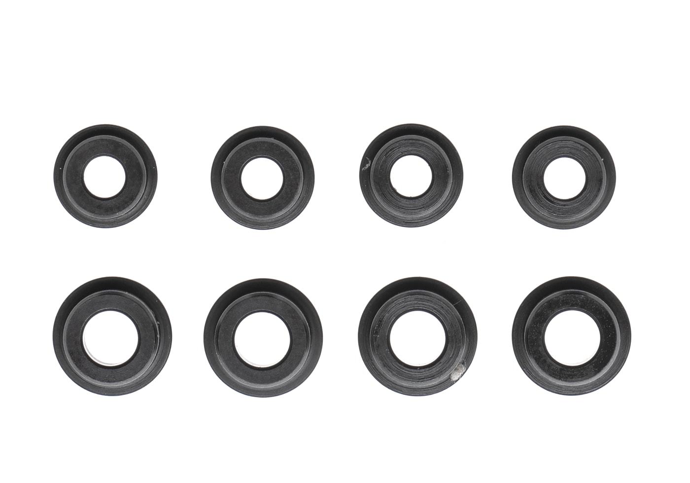 Retro Arms CNC Bushings AA-12