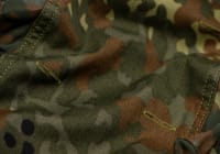 Clawgear Raider Pants MK V